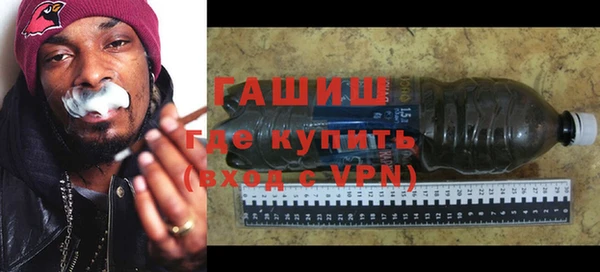 jwh Кукмор
