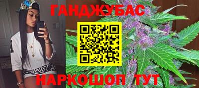прущий лед Вязники