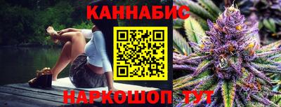 прущий лед Вышний Волочёк